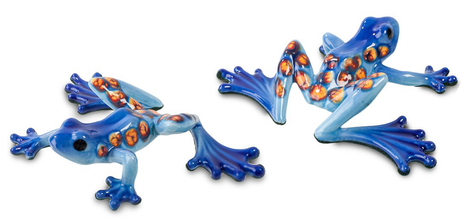 Статуэтка Statuette Frog I Статуэтка Statuette Frog I - Loft-Concept во Владивостоке