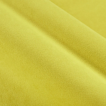 Мебельная ткань Велюр 142 см Т1-9 варинант исполнения - 1 | Loft Concept во Владивостоке