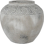 Кашпо Egyptian варинант исполнения - 3 | Loft Concept во Владивостоке