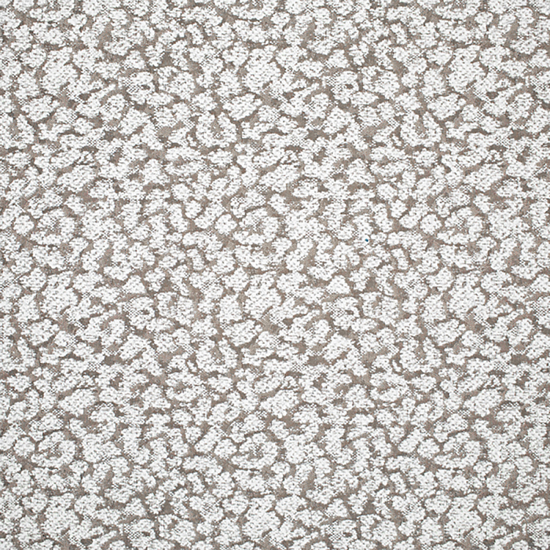 Мебельная ткань Букле Magnifico N 1155  Серо-бежевый во Владивостоке | Loft Concept 