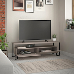 ТВ-тумба Lee Beige TV Stand варинант исполнения - 3 | Loft Concept во Владивостоке