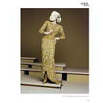 Коллекционная книга Gold in Vogue варинант исполнения - 8 | Loft Concept во Владивостоке
