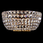 Бра Million flickers варинант исполнения - 4 | Loft Concept во Владивостоке