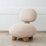 Кресло Ян варинант исполнения - 1 | Loft Concept во Владивостоке