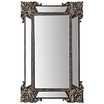 Зеркало Traver Mirror варинант исполнения - 1 | Loft Concept во Владивостоке