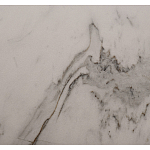 Стол обеденный прямоугольный керамический Ceramic Dining Table варинант исполнения - 5 | Loft Concept во Владивостоке