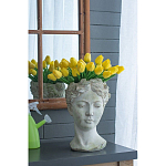 Кашпо Gallantry варинант исполнения - 6 | Loft Concept во Владивостоке