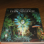 Редкая книга Tony Duquette Dawnridge: The Visual History of a Home Transformation by Wil Букинистика варинант исполнения - 2 | Loft Concept во Владивостоке