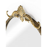 Настенное зеркало Houston варинант исполнения - 2 | Loft Concept во Владивостоке