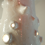 Светильник Klever варинант исполнения - 4 | Loft Concept во Владивостоке