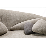 Элегантный Диван Альби Sofa варинант исполнения - 3 | Loft Concept во Владивостоке