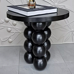 Стол «Бусинка» варинант исполнения - 3 | Loft Concept во Владивостоке