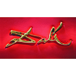 Коллекционное издание древней Библии с иллюстрациями Сальвадора Дали варинант исполнения - 1 | Loft Concept во Владивостоке