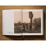 Подарочная Книга Edward S. Curtis North American Indian Complete Portfolios варинант исполнения - 10 | Loft Concept во Владивостоке