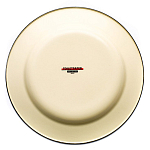 Тарелка Seletti Toad варинант исполнения - 2 | Loft Concept во Владивостоке