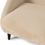 Диван Beige beech варинант исполнения - 3 | Loft Concept во Владивостоке