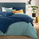 Кашпо из металла и латуни Elegance Elevated Planters черное варинант исполнения - 5 | Loft Concept во Владивостоке