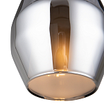 Подвесной светильник Metalik Vote варинант исполнения - 2 | Loft Concept во Владивостоке