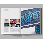 Энциклопедический том охватывает все работы Марка Ньюсона Marc Newson. Works 84-24 варинант исполнения - 7 | Loft Concept во Владивостоке