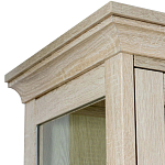 Шкаф Rebellious love варинант исполнения - 2 | Loft Concept во Владивостоке