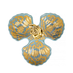 Менажница Angel Neer варинант исполнения - 7 | Loft Concept во Владивостоке