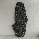 Панно Метаморфоза №2 варинант исполнения - 1 | Loft Concept во Владивостоке