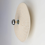 Бра FLAMMULINA small варинант исполнения - 3 | Loft Concept во Владивостоке