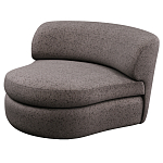 Кушетка Ulysses варинант исполнения - 1 | Loft Concept во Владивостоке