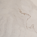 Стол обеденный раскладной керамический Natural Beauty Ceramics варинант исполнения - 3 | Loft Concept во Владивостоке