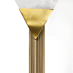 Бра RIRI SCONCE варинант исполнения - 4 | Loft Concept во Владивостоке