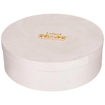 Чайный набор  белого цвета из фарфора на 6 персон 12 предметов Shine Porcelain варинант исполнения - 4 | Loft Concept во Владивостоке