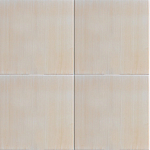 Плитка однотонная глянцевая варинант исполнения - 10 | Loft Concept во Владивостоке