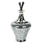 Кувшин с мозаикой  Pieces of Time варинант исполнения - 1 | Loft Concept во Владивостоке