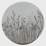 Панно Фактурное варинант исполнения - 1 | Loft Concept во Владивостоке