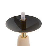 Торшер Prima варинант исполнения - 5 | Loft Concept во Владивостоке