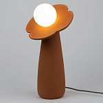 Настольная лампа TERRA [FLOW] варинант исполнения - 8 | Loft Concept во Владивостоке