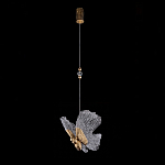 Подвесной светильник в виде бабочки Tenderness Grace Butterfly варинант исполнения - 8 | Loft Concept во Владивостоке