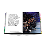 Книга Louis Vuitton. Virgil Abloh варинант исполнения - 10 | Loft Concept во Владивостоке