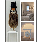 Книга Andrew Martin Interior Design Review Vol. 26 варинант исполнения - 7 | Loft Concept во Владивостоке