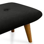 Банкетка Palmer Banquet варинант исполнения - 35 | Loft Concept во Владивостоке