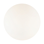 Бра The white section варинант исполнения - 2 | Loft Concept во Владивостоке