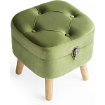 Пуф The freshness of summer варинант исполнения - 1 | Loft Concept во Владивостоке