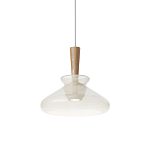 Подвесной светильник ToysA GU10 варинант исполнения - 2 | Loft Concept во Владивостоке