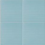 Плитка однотонная глянцевая варинант исполнения - 9 | Loft Concept во Владивостоке