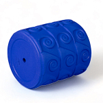 Цветочный горшок Seletti Onda Blue варинант исполнения - 1 | Loft Concept во Владивостоке