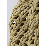 Скульптура В потоке ветра #2 варинант исполнения - 3 | Loft Concept во Владивостоке