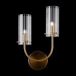 Бра Laur Whooper варинант исполнения - 6 | Loft Concept во Владивостоке