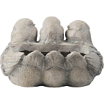 Кашпо Tits варинант исполнения - 5 | Loft Concept во Владивостоке