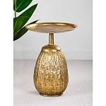 Столик дизайнерский Dubrovsky варинант исполнения - 6 | Loft Concept во Владивостоке