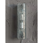 Бра Thin ice варинант исполнения - 1 | Loft Concept во Владивостоке